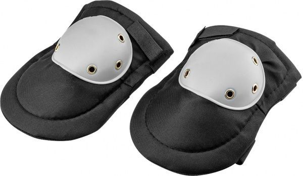 Наколінники Top Tools 82S161