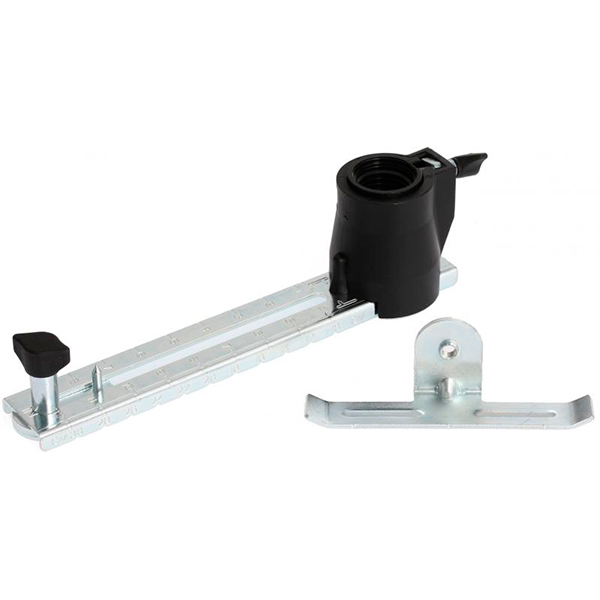 Шліфувально-гравірувальний пристрій Dremel 4000-4/65 F0134000JT