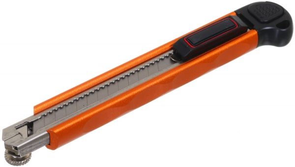 Ніж універсальний Montero 9-MN-515