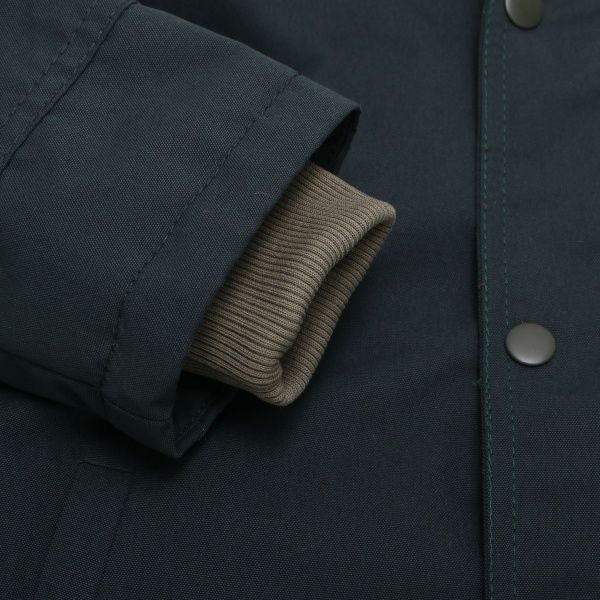 Куртка Luna Kids LK-201-2 р.104 темно-синий 