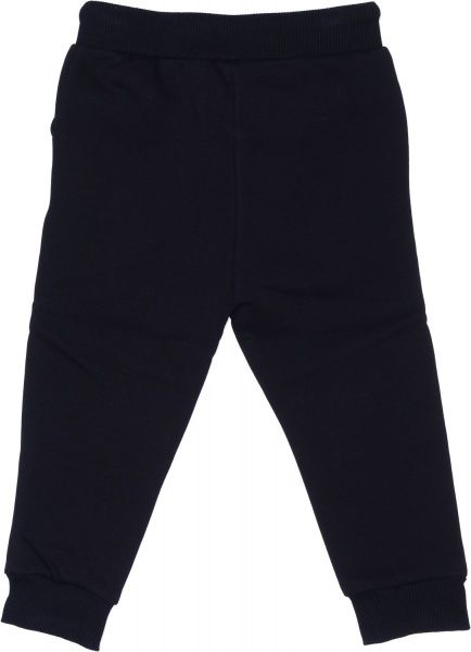 Костюм ALG р.122 меланж 221430 