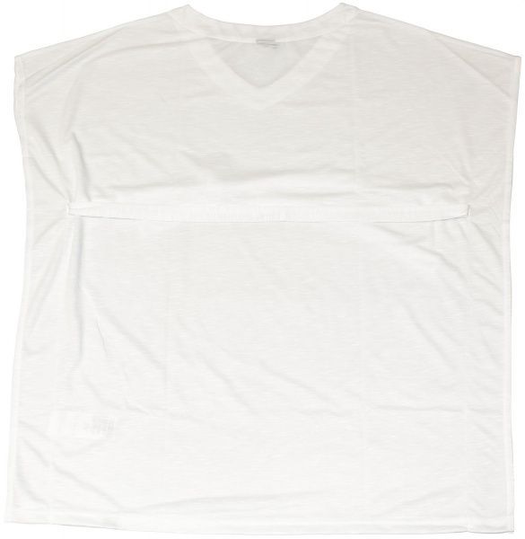 Сукня Firefly M&MC Geli wms 413388-001 р. 42 білий