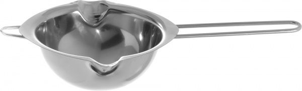 Набор для приготовления конфет 4 предмета 43488 Zenker