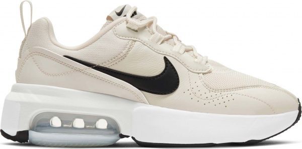 Кросівки Nike Air Max Verona CV7057-100 р.US 8,5 бежевий