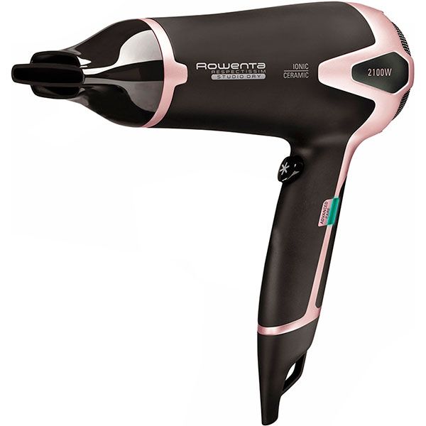 Фен Rowenta CV 5351