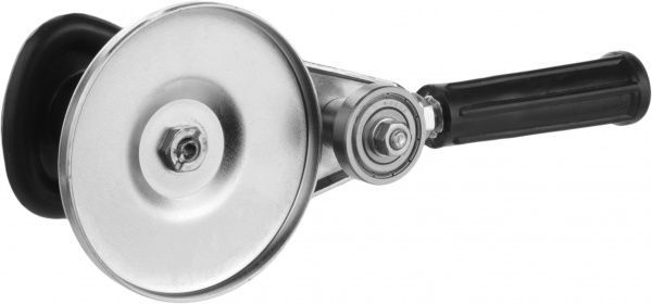 Ключ для консервування напівавтомат з підшипником МЗПА-П 