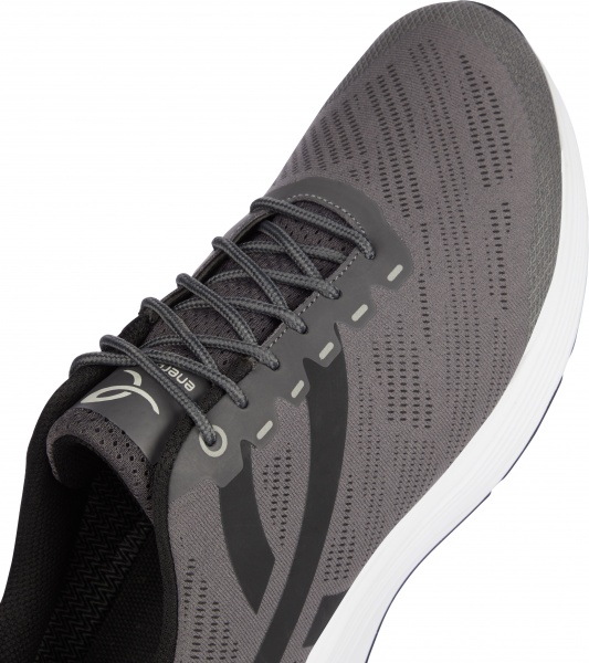 Кроссовки Energetics OZ 2.3 AQX M 416528-900046 р.EUR 47 черный