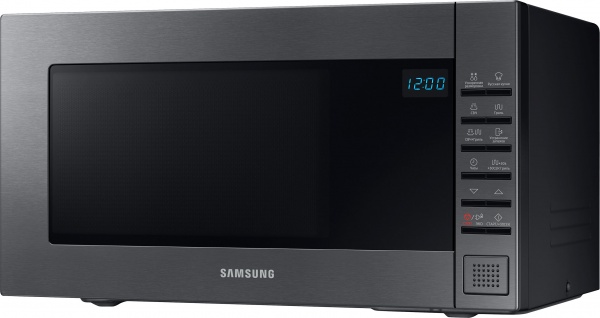 Мікрохвильова піч Samsung GE88SUG/UA 