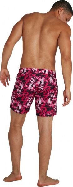 Шорти Speedo Vintage Paradise 16