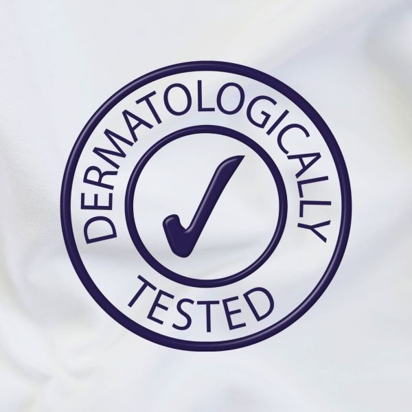 Кондиционер для белья Lenor Professional Для чувствительной кожи 4,75 л