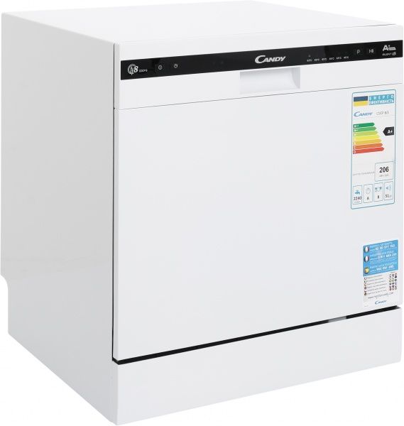 Посудомоечная машина Candy CDCP 8/E