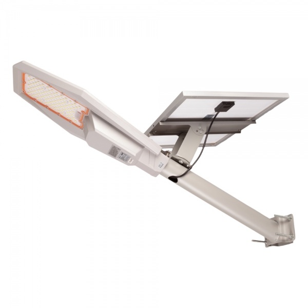 LED-панель AllTop 100 Вт XJ801 