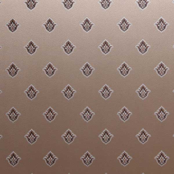 Едем Статус 9043-26 1.06х10.05 м