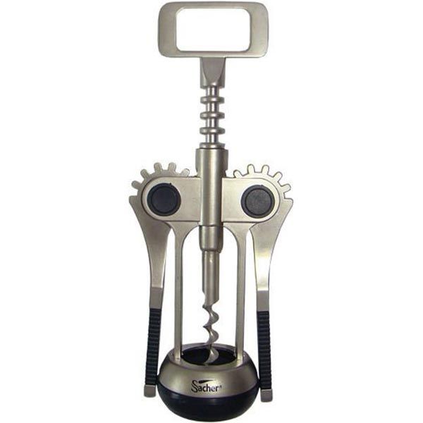 Штопор Sacher SHCB00067