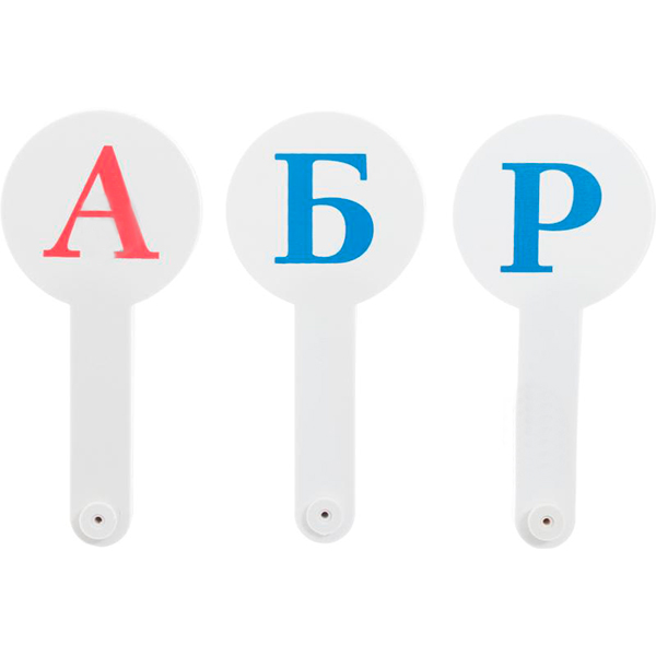 Навчальне приладдя та набори