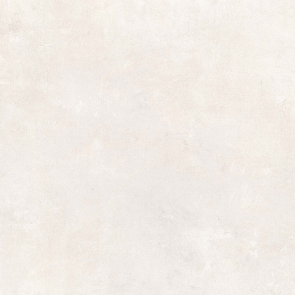 Плитка Allore Group Pacific Ivory F P 80x80 R Mat 1 