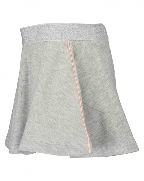 Спідниця для дівчаток Blue Seven трикотажна р.116 сірий 723539 X_920_р.116 