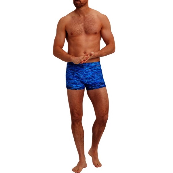 Плавки Energetics Sully M 416980-540 р.7 синий