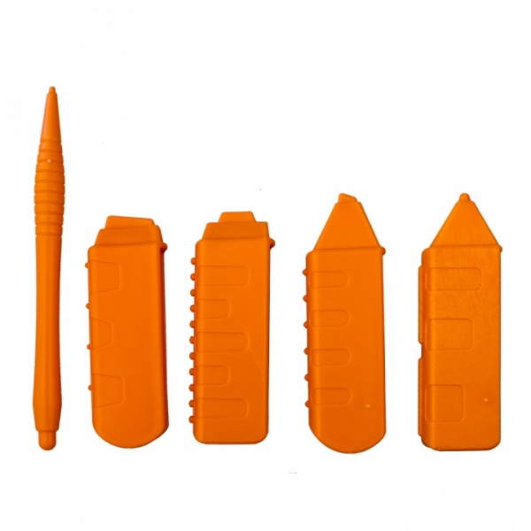 Планшет для рисования Shantou 2688-E