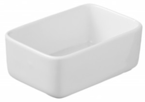 Сахарница F0553 CER-C 10 см Alt Porcelain