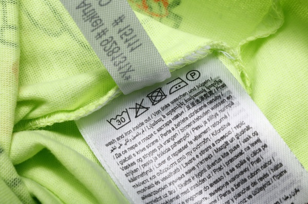 Футболка для мальчиков Blue Seven р.86 светло-зеленый 928131 X * 98 