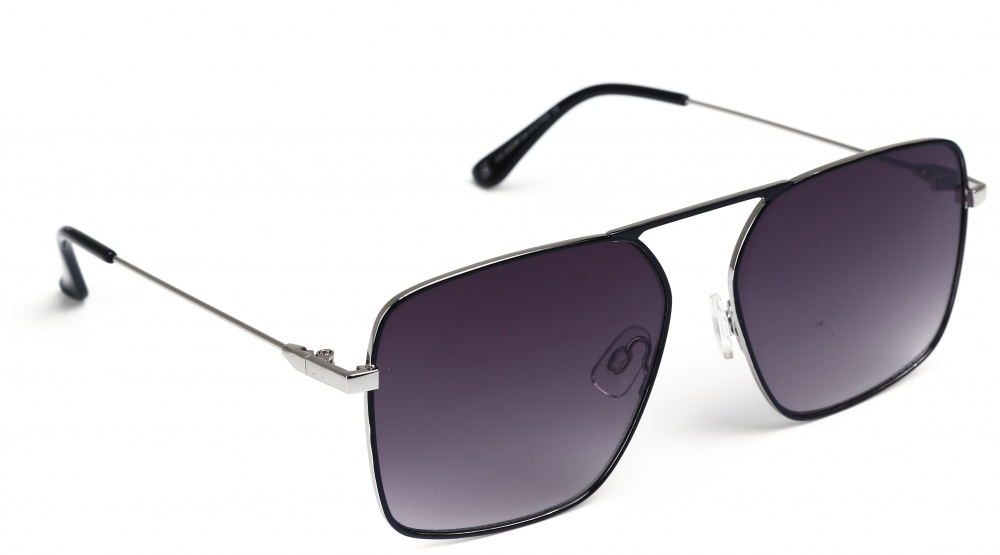 Очки солнцезащитные AVL Элит в ассортименте