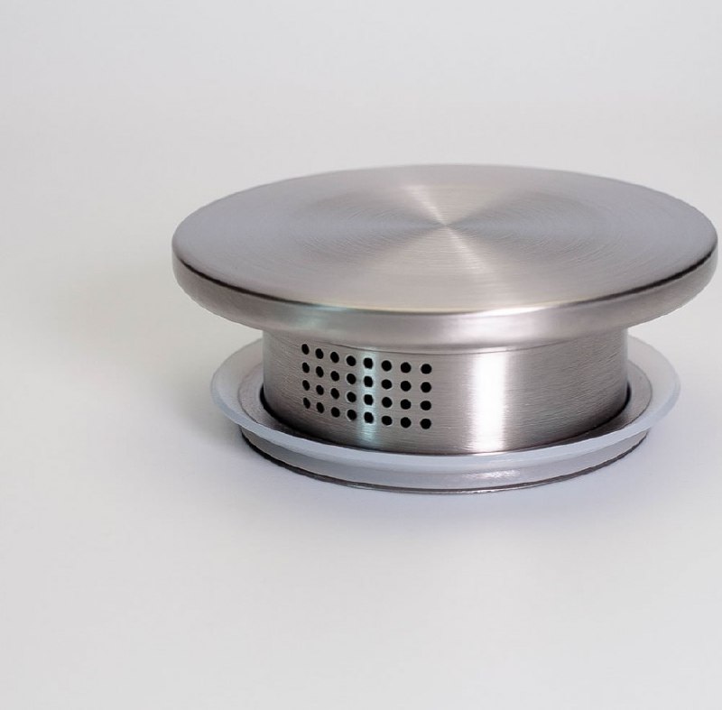 Глечик з кришкою Fiora Foggia 1800 мл