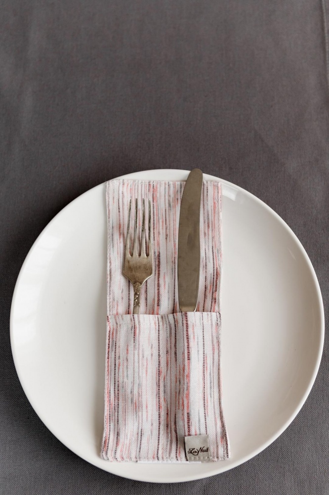 Чохол для приборів La Nuit