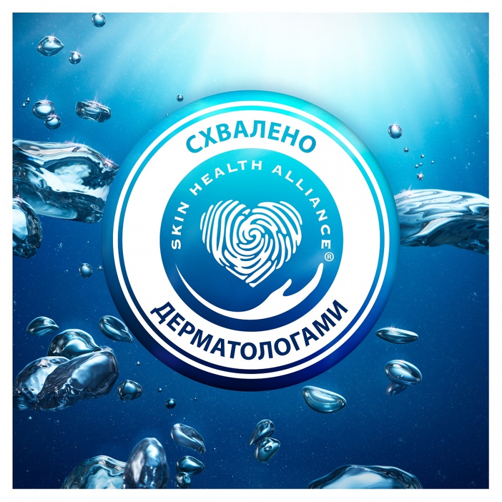 Шампунь Head & Shoulders Глибоке очищення Грейпфрут 300 мл