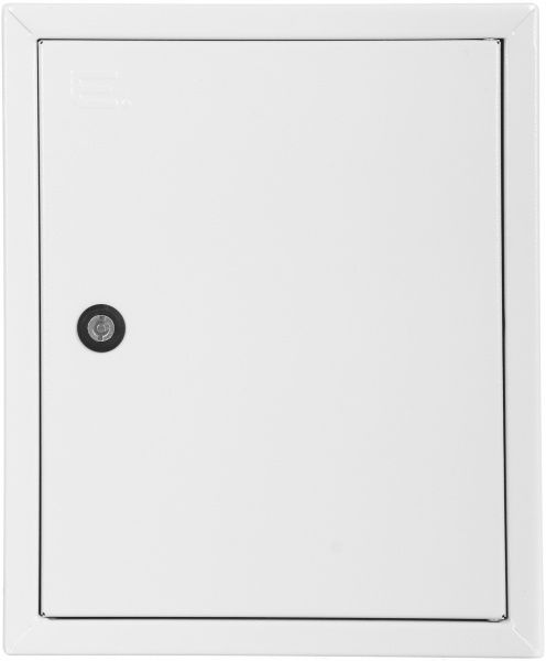 Корпус E.NEXT на 24 модулі зовнішній e.mbox.pro.n.24z s0100203