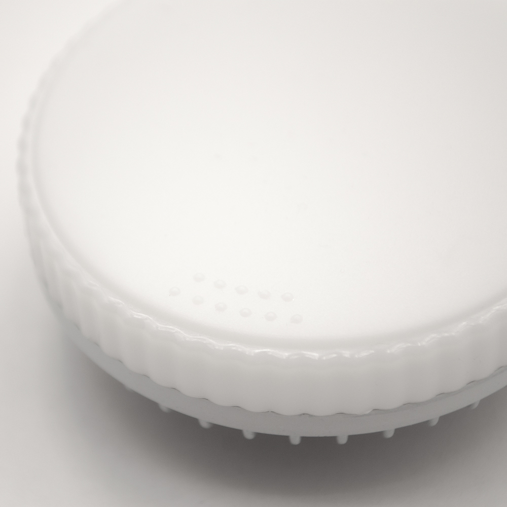 Лампа світлодіодна Luminaria 12 Вт GX53 170 В 5200 К