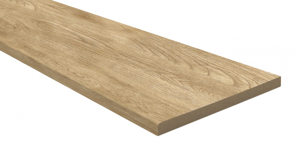 Доборная планка ОМиС 100х8х2024 мм дуб нэшвилл