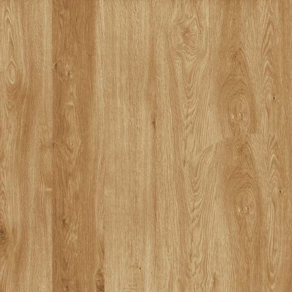 Ламинат Tarkett Tornado АС4/32 8 мм Дуб Натур Суприм