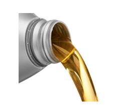 Моторні мастила