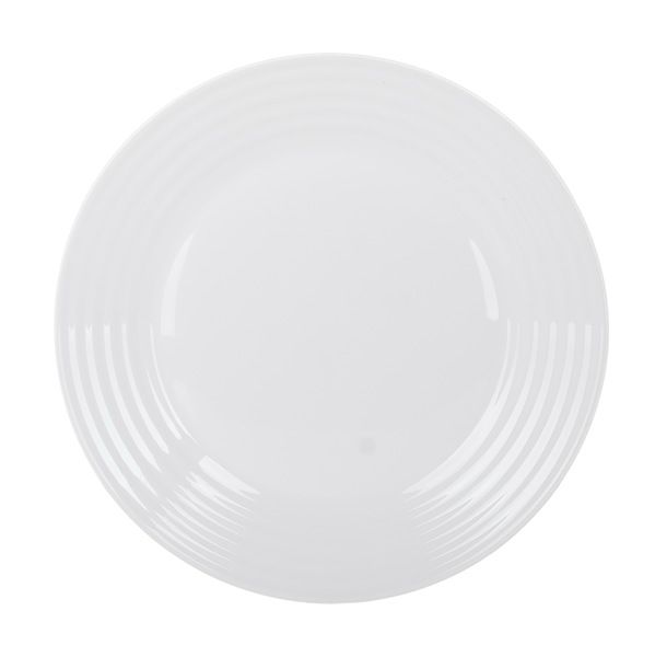 Набор десертных тарелок Harena 19 см 6 шт. P6445 Luminarc