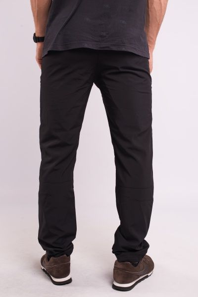 Брюки Avecs AV-70253/1 р. 48 черный