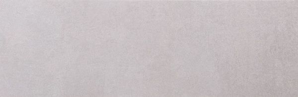 Плитка Emigres Пластер грис 25x75 