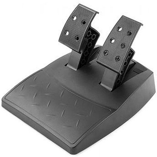 Руль Esperanza EGW101 