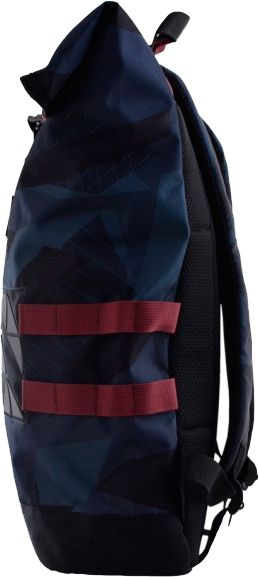 Рюкзак YES Roll-top T-70 Navigator militarist