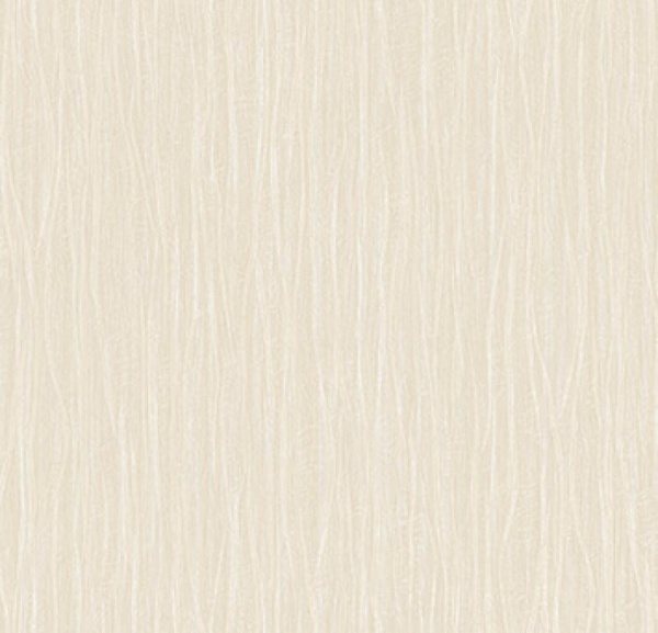 Шпалери вінілові на флізеліновій основі ADAWALL Rumi 6807-1 1,06x10 м 