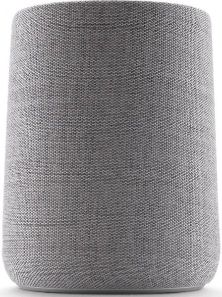 Акустическая система Harman-Kardon Citation One MKII 1.0 grey HKCITAONEMKIIGRYEU