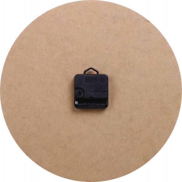 Часы настенные Листья 1