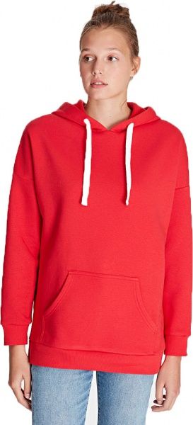 Джемпер Mavi HOODED SWEATSHIRT 168244-29706 р. M