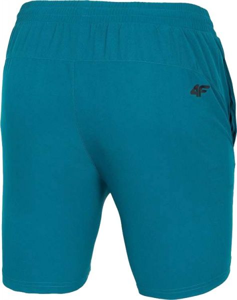 Шорты 4F H4Z20-SKMF012-31S р. S синий
