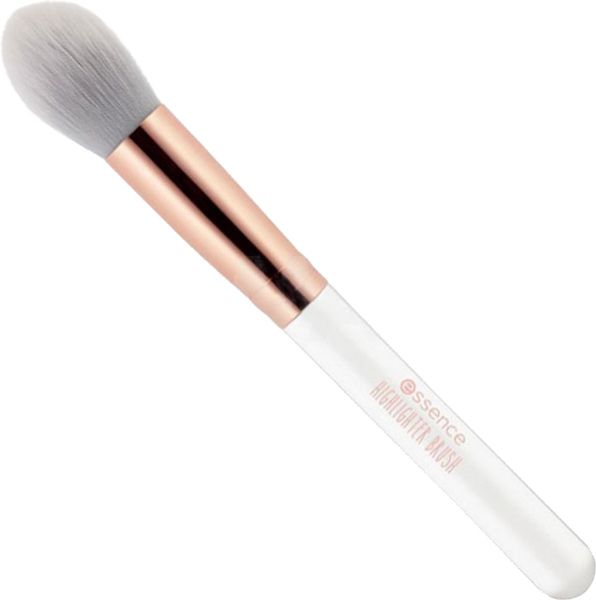 Кисточка для макияжа Essence 925419 