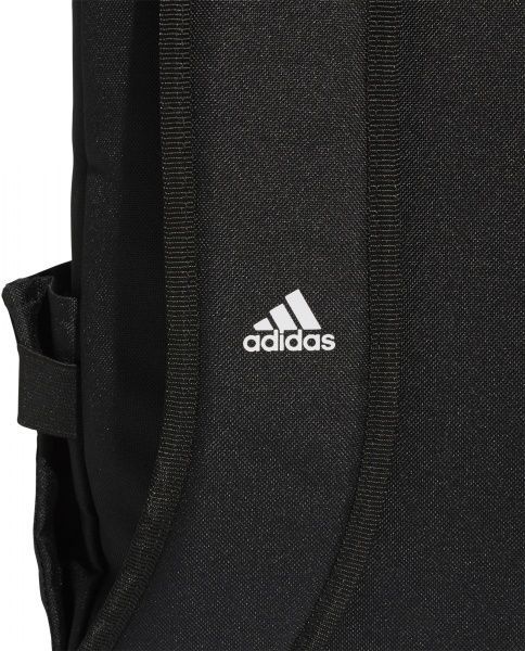 Рюкзак Adidas Tiro DS8869 черный