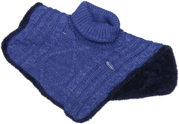 Манишка детская 2191-Х 50-52 в ассортименте 