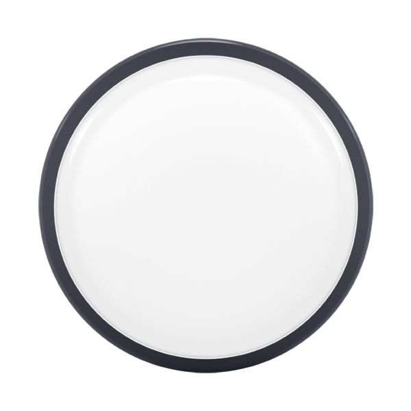 Світильник LED Global HPL 12 Вт 5000K