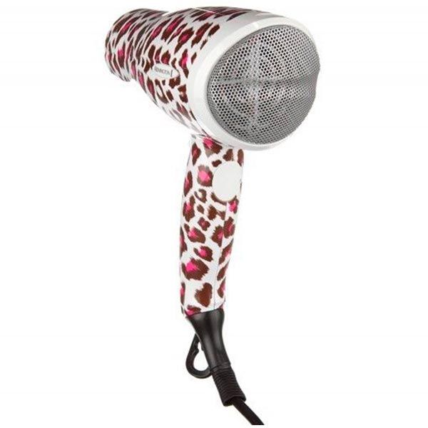 Фен RemingtonTribal