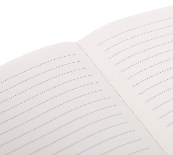 Книга для записей Just for you (red roses) А5 80 листов